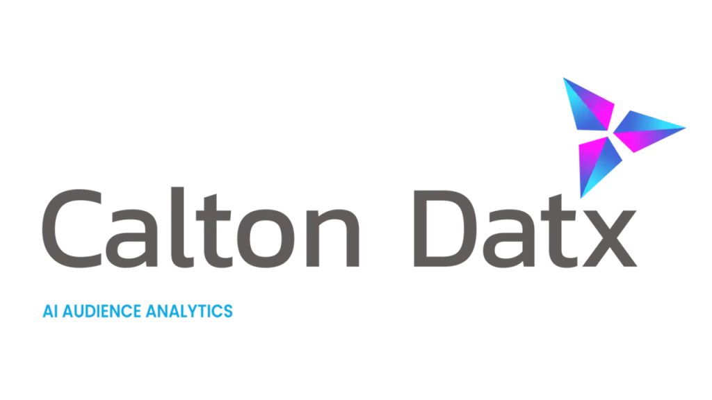 CaltonDatx Blog